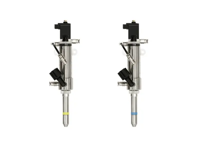 Řada ASYMTEK Select Coating Applicator Series